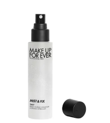 Make Up For Ever 24小时定妆喷雾 100ml