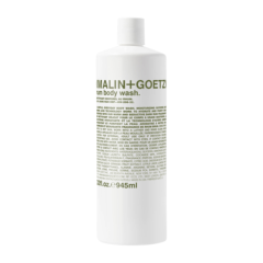MALIN+GOETZ 沐浴露