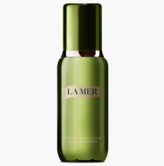 La Mer  新款精粹水 5oz