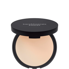 bareMinerals BAREPRO 粉饼
