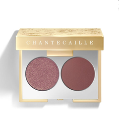 Chantecaille 香缇卡 双色眼影