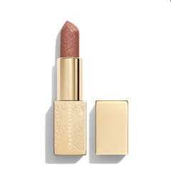 Chantecaille 香缇卡 鎏金亮泽唇膏