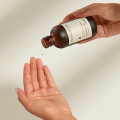 Perricone MD UK 裴礼康英国站：购买任意肽类护肤产品